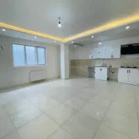 فروش آپارتمان سنددار ۸۶متری/نوساز/کلیدنخورده|فروش آپارتمان|رشت, یخسازی|دیوار