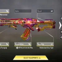 اکانت کالاف|کنسول، بازی ویدئویی و آنلاین|تهران, هروی|دیوار