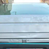 پژو۴۰۵|خودرو سواری و وانت|مشهد, بهمن|دیوار