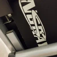 تردمیل سالم درحد نو|تجهیزات ورزشی|تهران, قلهک|دیوار