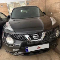 جوک پلاتینیوم ۲۰۱۷