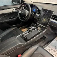 Kmc j7|خودرو سواری و وانت|تهران, جمهوری|دیوار