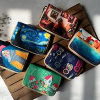 جاکارتی مخمل فانتزی