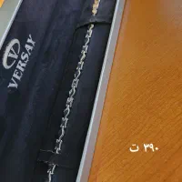 دستبند و گردنبند مردانه و زنانه ساخت هنگ‌کنگ