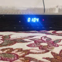 دیجیتال DENAY|پخش‌کننده DVD و ویدیو|تهران, شاهین|دیوار
