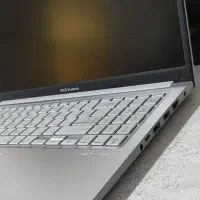 لپ تاب ایسوس