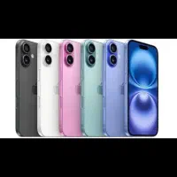 فقط با یک چک تا 47 تومن پول نقد بگیر