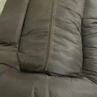 تشک سگ سایز بزرگ نیناپت