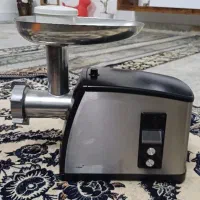 چرخ گوشت vitara