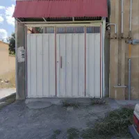 خانه در بستی نقلی