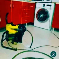 لوله بازکنی( منصف۲۴س)فنر زنی کل گرگان فنرزن فنرزدن