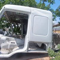 فروش اتاق FM9تصادفی