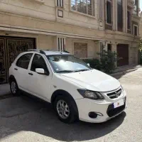 کوییک دندهای ساده، مدل ۱۴۰۲
