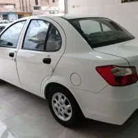 فروش خودرو|خودرو سواری و وانت|حمیدیه, |دیوار