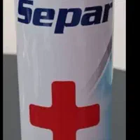 انواع اسپری ضد عفونی بصورت عمده و با قیمت مناسب