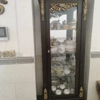 ویترین