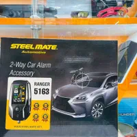 ردیاب و Gps خودرو- دزدگیر ساده و تصویری|قطعات یدکی و لوازم جانبی|تهران, خرمشهر|دیوار