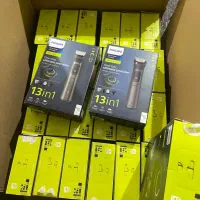 عمده فروشی لوازم خانگی خارجی کوچک|عمدهفروشی|عسلویه, |دیوار