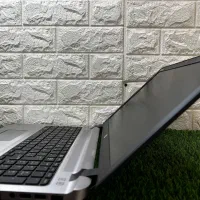 لپ تاپHP (i5 6300U نسل۶)|رایانه همراه|نیشابور, فردوس شمالی|دیوار