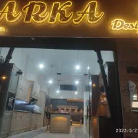 منشی