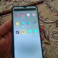 گوشی سامسنگ a03s