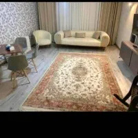 اجاره سوئیت دربست|اجارهٔ کوتاهمدت آپارتمان و سوئیت|تبریز, |دیوار