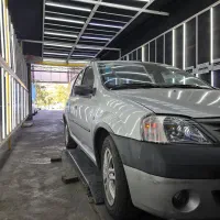 ال ۹۰ ، تندر  ۹۰ مدل ۹۰|خودرو سواری و وانت|تبریز, |دیوار