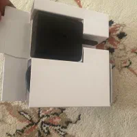 شارژر اصلی سامسونگ فقط باز شده نو نو|لوازم جانبی موبایل و تبلت|قم, بنیاد|دیوار