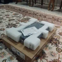 لپتاپ لنوو تمیز