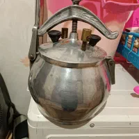 زودپز 3لیتری