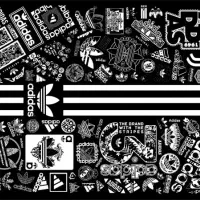 تولید حوله باشگاهی|سفره، حوله، دستمال آشپزخانه|تهران, بازار|دیوار