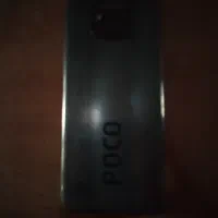 شیائومی Poco X3 NFC با حافظهٔ ۱۲۸ گیگابایت
