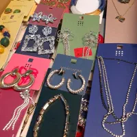 بدلیجات کیلویی|بدلیجات|اندیشه, اندیشه فاز ۴|دیوار