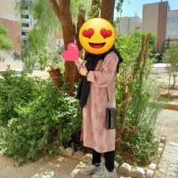 چندمدل مانتو ورق بزن