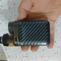 بهترین روش برای ترک سیگار . با دود ۳ برابر سیگار|زیورآلات و اکسسوری|ری, صفاییه (چشمه علی)|دیوار