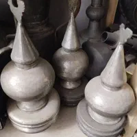 آنتیک تک|کلکسیون اشیاء عتیقه|اردکان, |دیوار