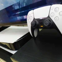 PS5 fat کپی خور|کنسول، بازی ویدئویی و آنلاین|رباط‌کریم, نصیرشهر|دیوار
