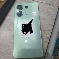 شیایومی نوت 13