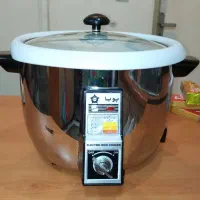 پلوپز برقی و اتوماتیک مدل پویا