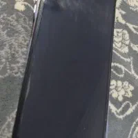 شیائومی ردمی نوت ۱۲پرو 5G|موبایل|پاکدشت, پاکدشت (مامازند)|دیوار
