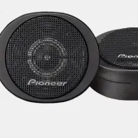 تیوتر پایونیر ts s20 اصل ژاپن