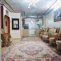 67متر تک واحد پارکینگ اصلی