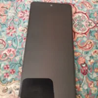 گوشی سامسونگ A51 ال سی دی LCD