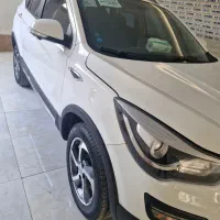 هایما S5|خودرو سواری و وانت|مشهد, بهشت|دیوار