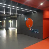 برق کار برقکاری رفع اتصالی خاموشی ۲۴ س بازدید رایگ