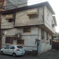 فروش سه واحد