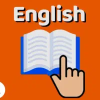 آموزش زبان بصورت حضوری یا غیر حضوری