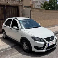 خدمات ترمز سیار