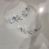 ظروف آرکوپال|ظروف سرو و پذیرایی|پردیس, فاز ۸|دیوار