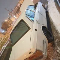 پیکان|خودرو کلاسیک|پلدشت, |دیوار